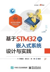 冷情王妃难入怀