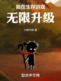 也是青春