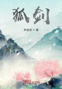 极品青年穿越记