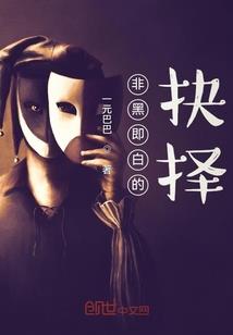天下千千万