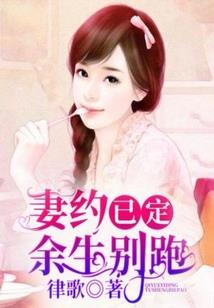 全球废土：所有玩家都在给我打工
