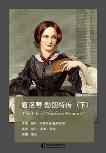 太子听劝后，李世民麻了