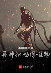 琢兮