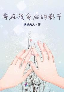 吞噬星空之黑塔