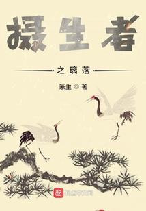 这个世界，这群人