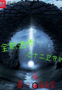 似娇非娇