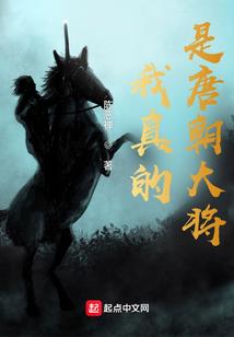 二次悲伤
