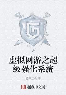 寂寥时光