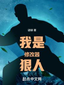 请叫我灰太狼大王