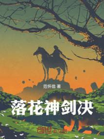 完美黑厨人生