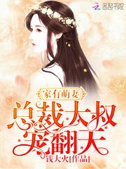 盲海傀儡