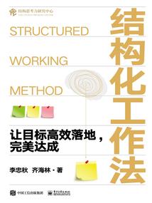 绝望星期三