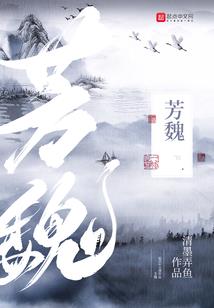 魂种师