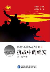死亡之后开始不正常妖魔鬼怪异常