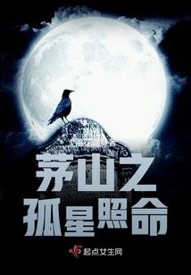 乘梦记