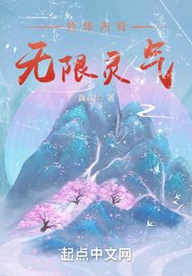 白夜设计师