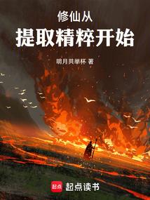 爱的理由