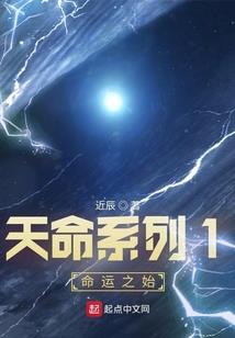 功夫神皇