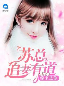 灭神传奇.