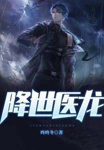 凝聚的情谊