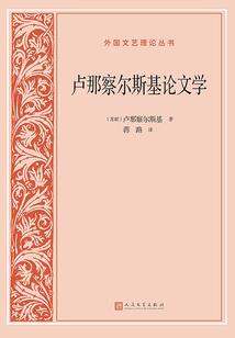 万物之源：如若不识