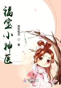 青春的美好和遗憾