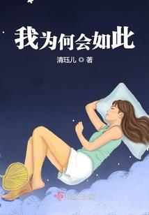 悠悠的风