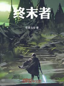 无限卡牌大师
