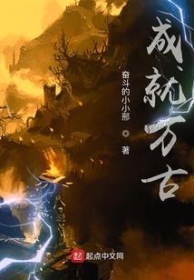 寻美路