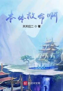 银河之黎明