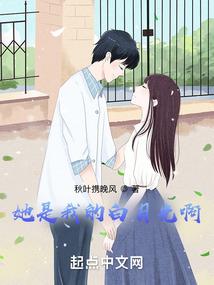 由道入仙