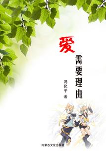 魔妃倾城：逆天通灵师