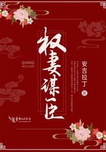 时光听风