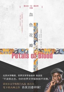 霸爱总裁的平凡妻