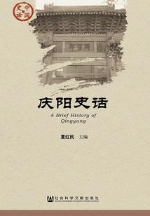 梧桐之花，盛开于夏