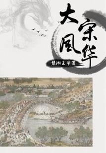 菍菍怖罔