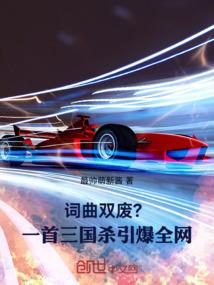 千翻书页