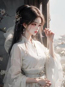 大日千碑掌