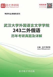 盗墓第下人