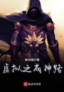 浉河畔