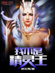 元空世纪