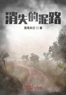 快穿之打倒重生反派