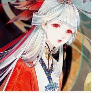 神鬼与少女