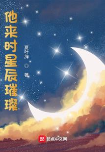 世子妃