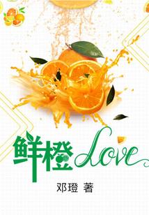 拨乱的时空