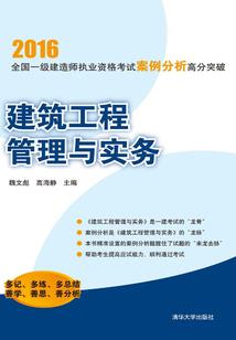星空的那边