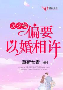 始神皇