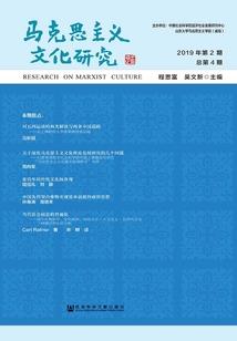 沉默霸王传奇