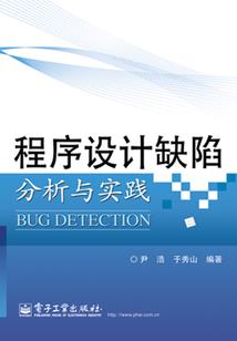 下辈子换个姿态面对你
