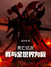 江湖路之逍遥行